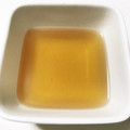 ふぅ～うちゃん♪'s cooksnap of when they made 甘口風 納豆のたれの作り方.