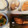 はな奥様's cooksnap of when they made 揚げ出し豆腐.