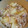 Parmesannn's cooksnap of when they made 簡単✿大根と豚こまの煮物.