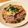 ♡yummy♡'s cooksnap of when they made 春らしい一品。揚げ鰆と桜そば.