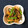 :えり坊's cooksnap of when they made 韮と切り干し大根の中華炒め.