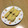 take♪aki♪'s cooksnap of when they made じゃことおネギの卵焼き.