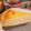 婦人気取り's cooksnap of when they made しっとりベイクドチーズケーキ.