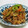 ☆suzuka☆'s cooksnap of when they made 豚の角煮の残りで炊き込みごはん.