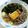 o^o^oayuayu's cooksnap of when they made ランチに♩簡単にできる本格きつね蕎麦.