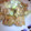 なす犬's cooksnap of when they made 豚のみぞれ生姜焼き.
