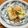 ふみぽよ✿'s cooksnap of when they made ヘルシーで簡単！なんちゃって揚げだし豆腐.