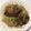 クックA1LCSH☆'s cooksnap of when they made 春・牛カルビと菜の花パスタ♪.