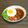り～たん。's cooksnap of when they made 単身赴任パパの目玉焼きウインナーカレー.