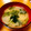 JTPA4S☆'s cooksnap of when they made いつもの味噌汁の酒粕仕立て.