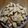 あねのまま's cooksnap of when they made 手軽に美味しく！サクほろクッキー.