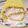 ＬＥＭＯＮ92's cooksnap of when they made クリームたっぷり✨ロールケーキ.