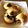 えるみちゃん's cooksnap of when they made オーストラリアのソーセージロール.