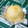 moz煮's cooksnap of when they made ♡ぽてとまんじゅう♡.