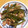 ☆さちぽん☆'s cooksnap of when they made 10分でできる！簡単♫豚肉のマヨ炒め.
