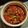 クックBNQ5PD☆'s cooksnap of when they made かぶと春きゃべつのミネストローネ風スープ.
