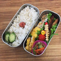 Cheechees4's cooksnap of when they made もち麦ご飯の炊き方.