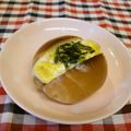 龍青空ママ's cooksnap of when they made カレー風味のたこ焼きトースト.