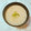 yesmama's cooksnap of when they made とろろ汁.