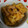 クックGB6431☆'s cooksnap of when they made 節約!厚揚げでエビマヨ風.