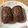 askun05's cooksnap of when they made ☆時短簡単、子供が大好き肉巻きおにぎり☆.