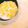 muddler's cooksnap of when they made 誰でも簡単☆ミルクでコーンスープ♪.