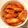 akmix☻'s cooksnap of when they made お弁当に☆ささみのケチャップ炒め.