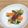 ぽめぽーめ's cooksnap of when they made 茅乃舎昆布だしで和風ピクルス.