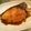 クマちー's cooksnap of when they made ぶりの照り焼き.