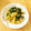 名前はまだない。's cooksnap of when they made アクセス数トップ10☆ほうれん草たまご.