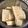 かぼすレモン's cooksnap of when they made 春が旬の筍！簡単あく抜きの方法.