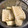 かぼすレモン's cooksnap of when they made 春が旬の筍！簡単あく抜きの方法.