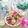 Dream♪'s cooksnap of when they made 塩糀のカンタンドレッシング.