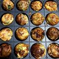 redeagle's cooksnap of when they made たこ焼き.