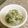 ☆こまっと☆'s cooksnap of when they made 鯖の水煮缶で簡単おつまみ.