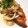 __puririn's cooksnap of when they made 秋鮭のバターソテーおろしぽん酢添え.