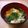 runa10's cooksnap of when they made かき玉汁。.