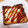 kaibaaaaa's cooksnap of when they made 簡単すぎ？マヨ玉トースト.