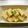 がっしゅまま's cooksnap of when they made ☆高野豆腐の角煮風☆.