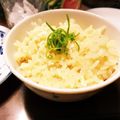 お味噌娘's cooksnap of when they made 土鍋で鯛めし（姿焼き使用）.