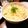 お味噌娘's cooksnap of when they made 土鍋で鯛めし（姿焼き使用）.
