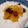 Taetae9's cooksnap of when they made りんごジャム.