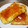 tetsucoro's cooksnap of when they made 簡単！かに玉(失敗なしの餡で♪).