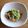 fuwakoro's cooksnap of when they made 人参と水菜の味噌ゴマ和え.