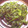 sonop's cooksnap of when they made ほうれん草の簡単ナムル.