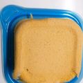 かなで's cooksnap of when they made メレンゲでシフォン風＊おから蒸しパン.