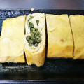 ねここfm's cooksnap of when they made ふわふわ＊わらびのだし巻き玉子.