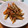 しょみ一's cooksnap of when they made お弁当に☆焼き肉のたれでごぼうのきんぴら.
