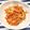 ゆうかʕ•ᴥ•ʔ's cooksnap of when they made 大根とにんじんの中華サラダ☆.