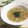 ３匹の大ぶたママ's cooksnap of when they made 玉ねぎのコンソメスープ.